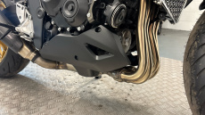 Honda CB 1000 Hornet SP (25MY)